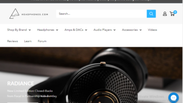 Headphones.com