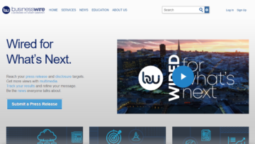 businesswire