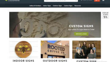 Woodland Manufacturing