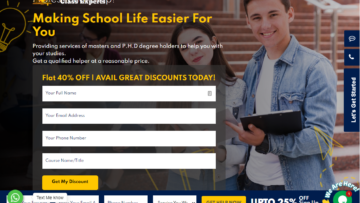 Hireonlineclassexperts